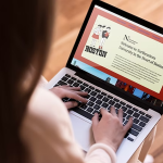 Northeastern University Sustainability Hub